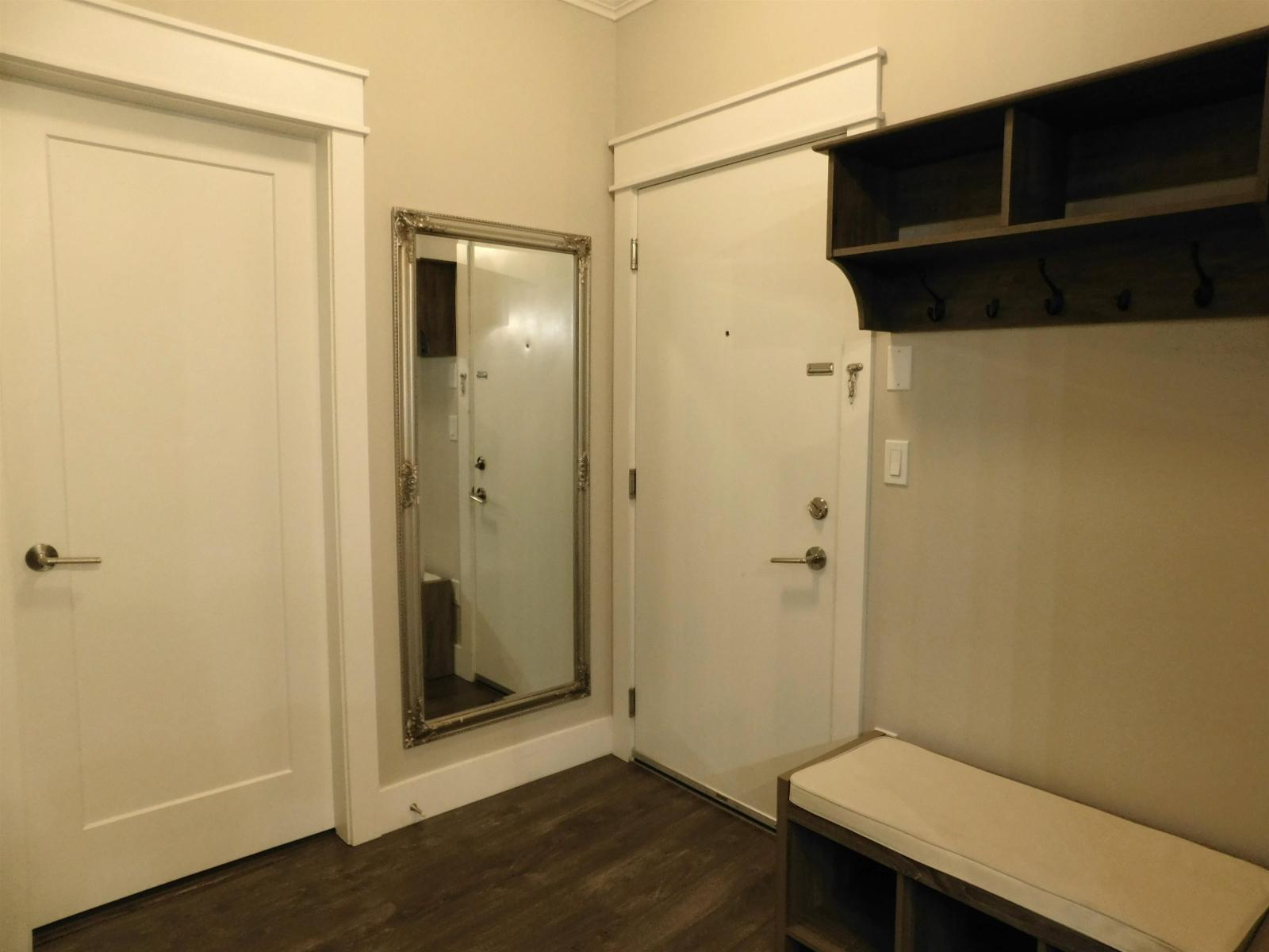 504 19228 64 Avenue, Surrey, British Columbia  V3S 7C9 - Photo 3 - R3093426