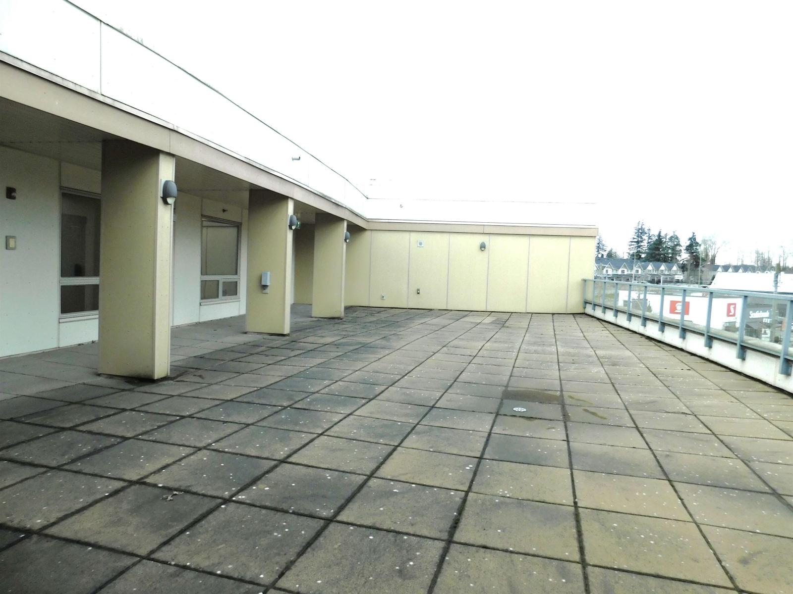 504 19228 64 Avenue, Surrey, British Columbia  V3S 7C9 - Photo 11 - R3093426