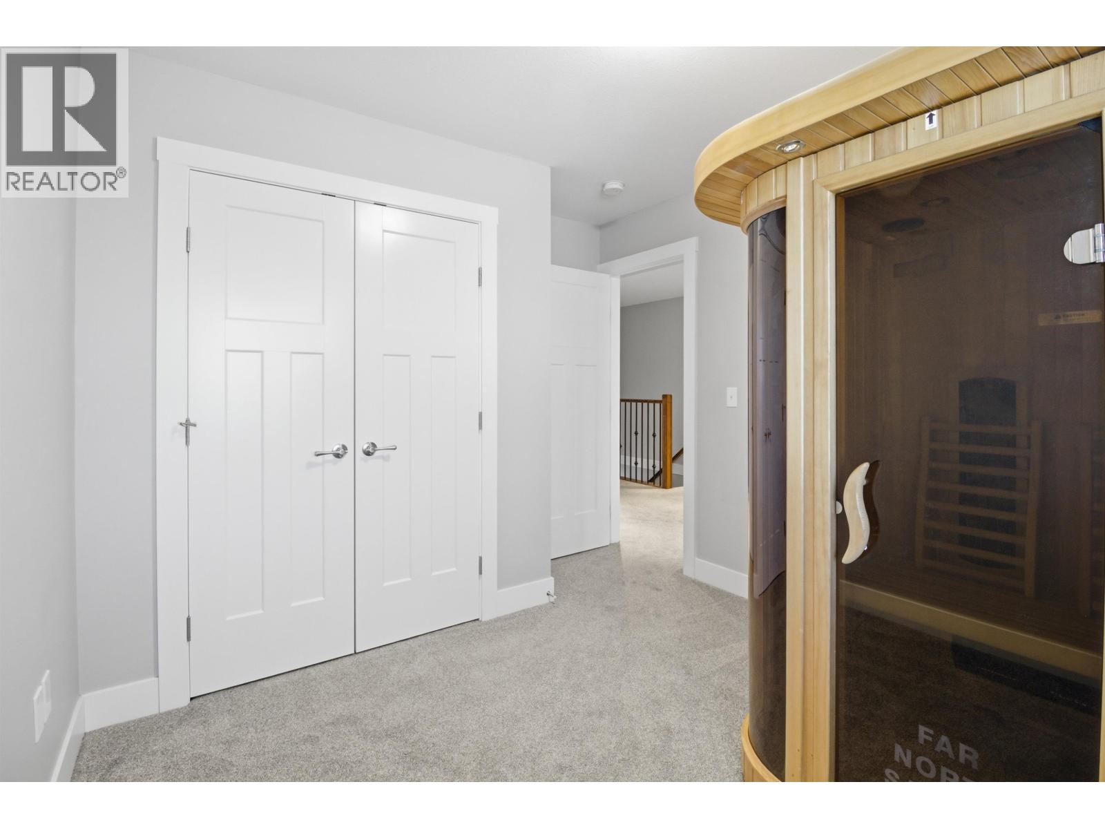 8631 85 Street, Fort St. John, British Columbia  V1J 0S2 - Photo 28 - R3101811