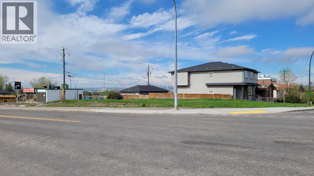 2837 16 Avenue SE, Calgary, Alberta