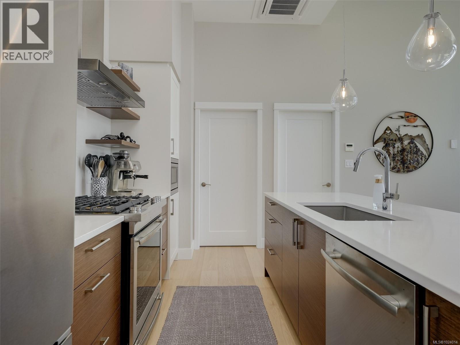 402 1820 Maple Ave S, Sooke, British Columbia  V9Z 0N9 - Photo 10 - 1024014