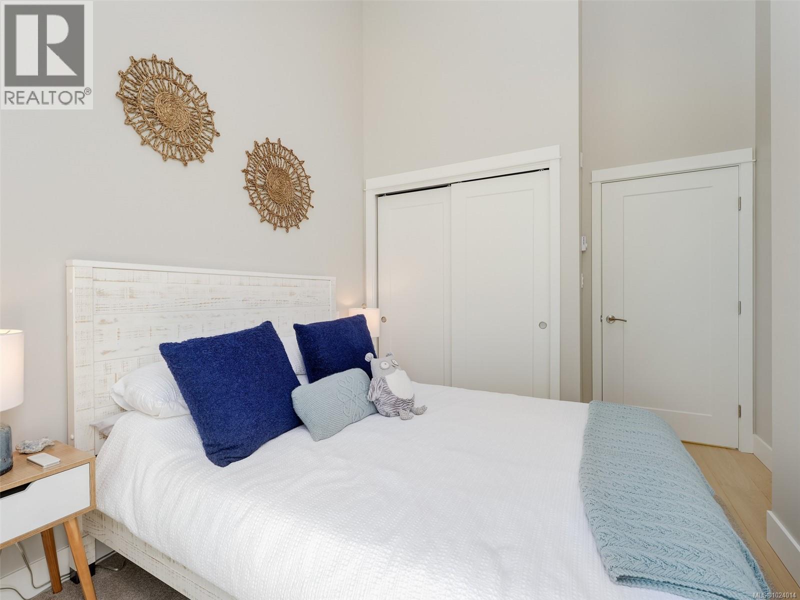 402 1820 Maple Ave S, Sooke, British Columbia  V9Z 0N9 - Photo 18 - 1024014