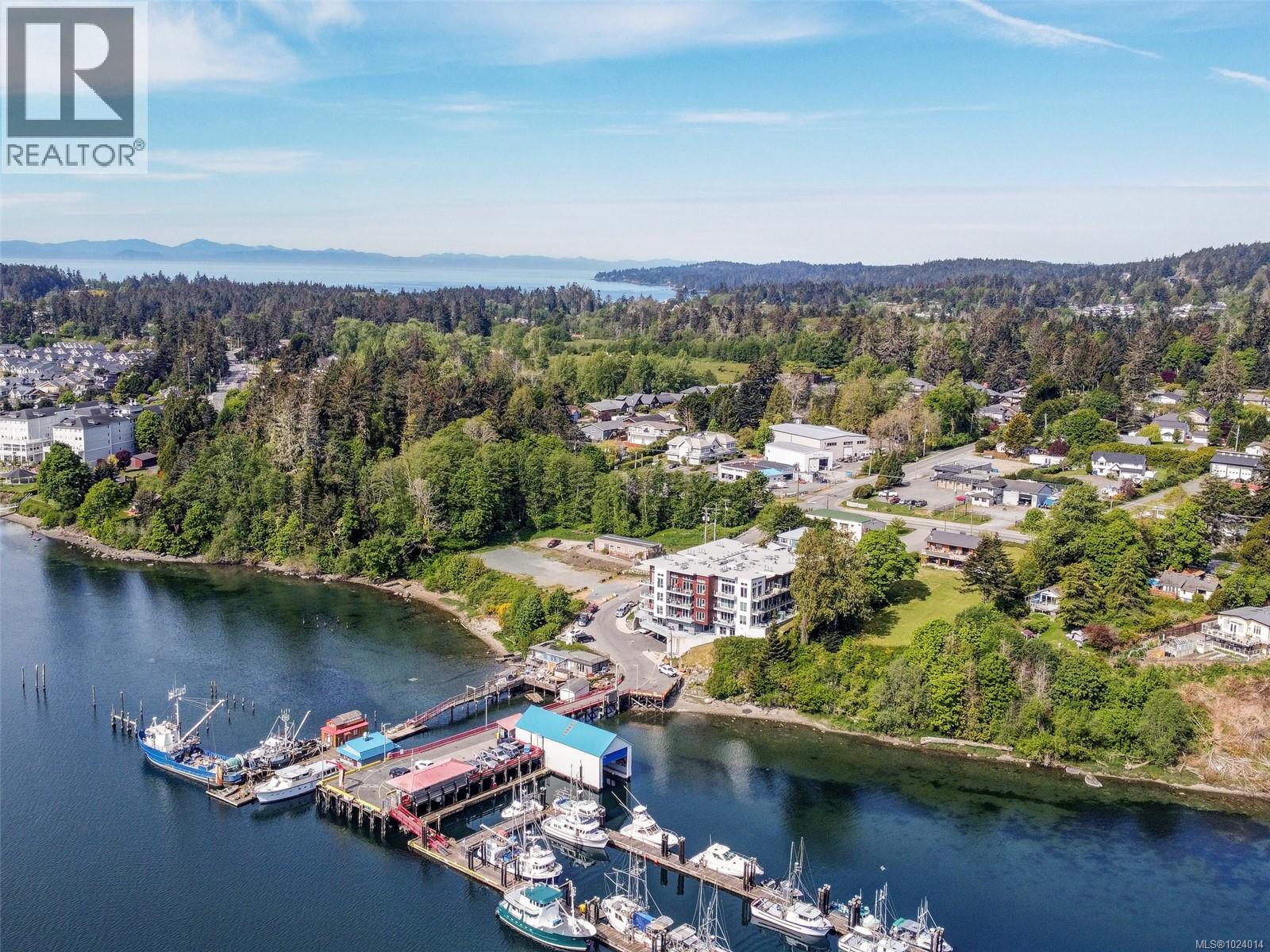 402 1820 Maple Ave S, Sooke, British Columbia  V9Z 0N9 - Photo 32 - 1024014