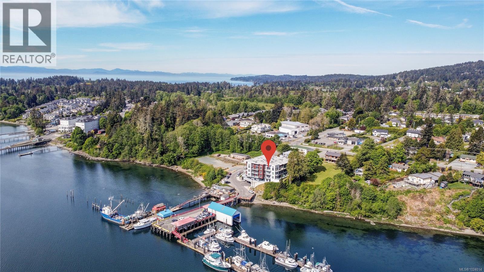 402 1820 Maple Ave S, Sooke, British Columbia  V9Z 0N9 - Photo 31 - 1024014