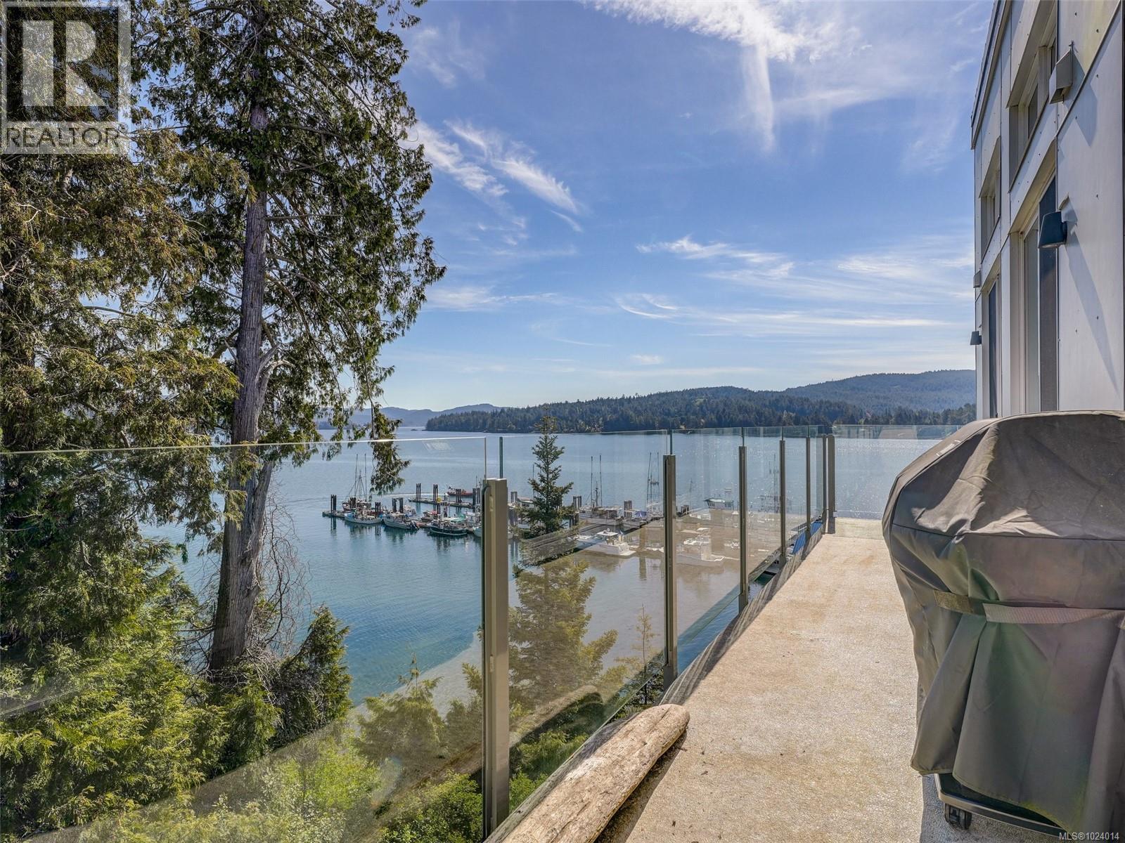 402 1820 Maple Ave S, Sooke, British Columbia  V9Z 0N9 - Photo 21 - 1024014