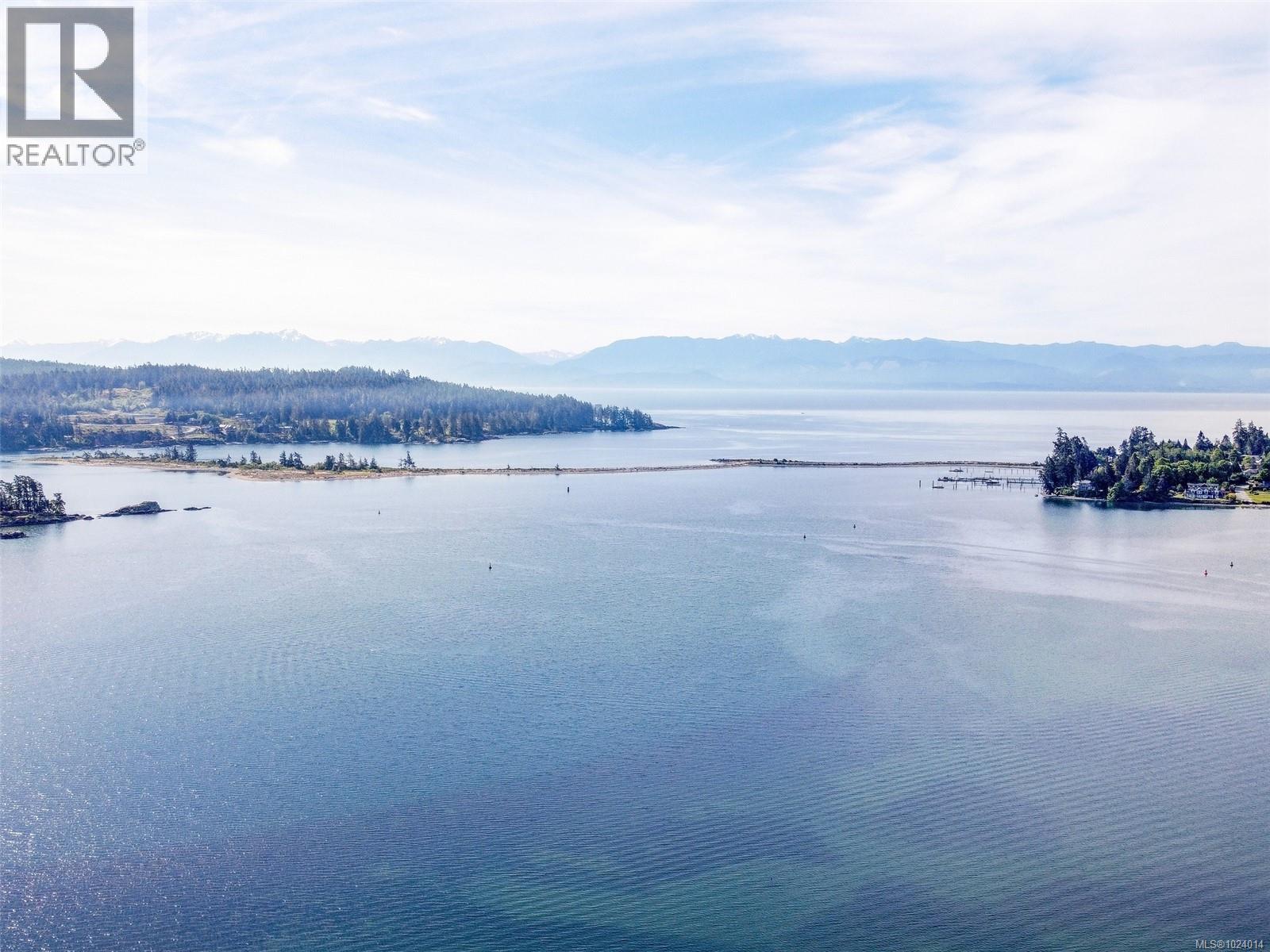 402 1820 Maple Ave S, Sooke, British Columbia  V9Z 0N9 - Photo 4 - 1024014