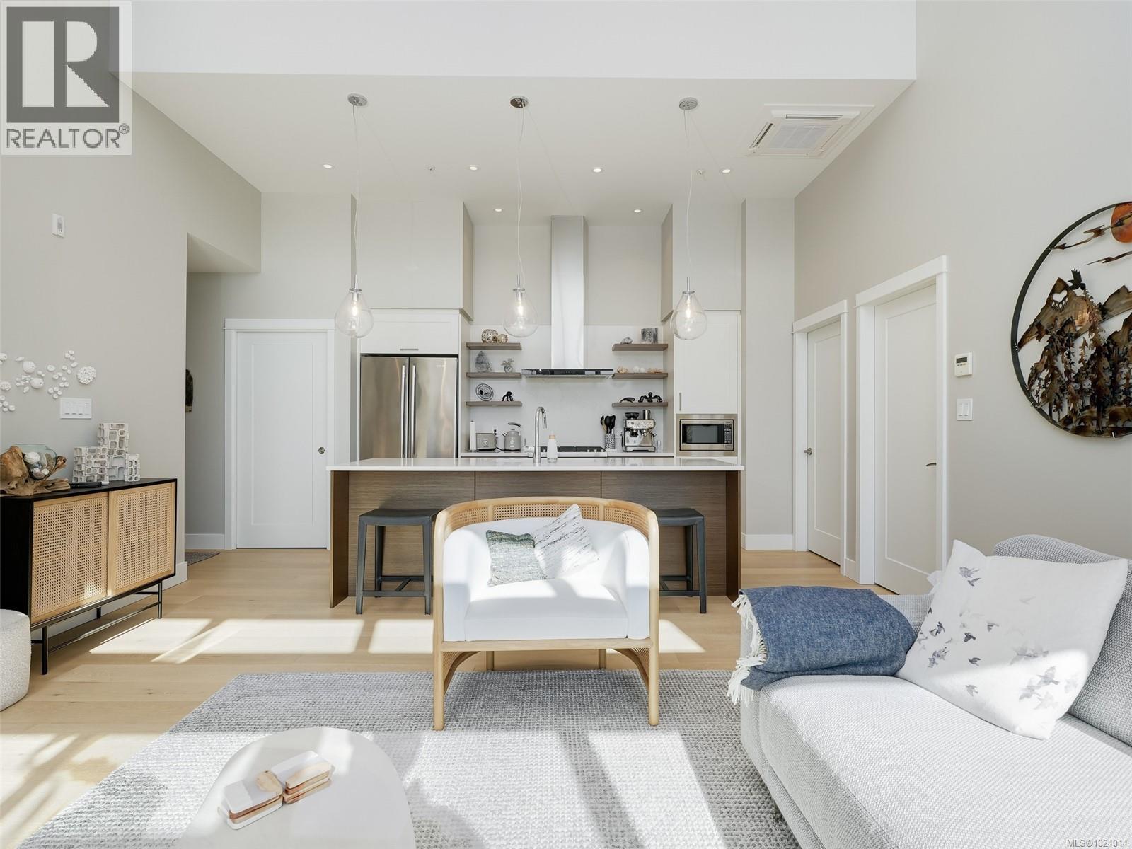 402 1820 Maple Ave S, Sooke, British Columbia  V9Z 0N9 - Photo 6 - 1024014