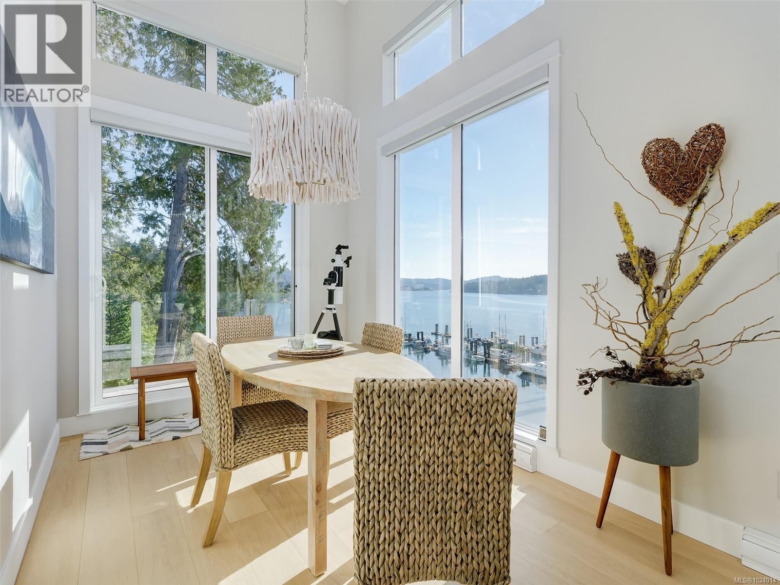 402 1820 Maple Ave S, Sooke, British Columbia  V9Z 0N9 - Photo 8 - 1024014