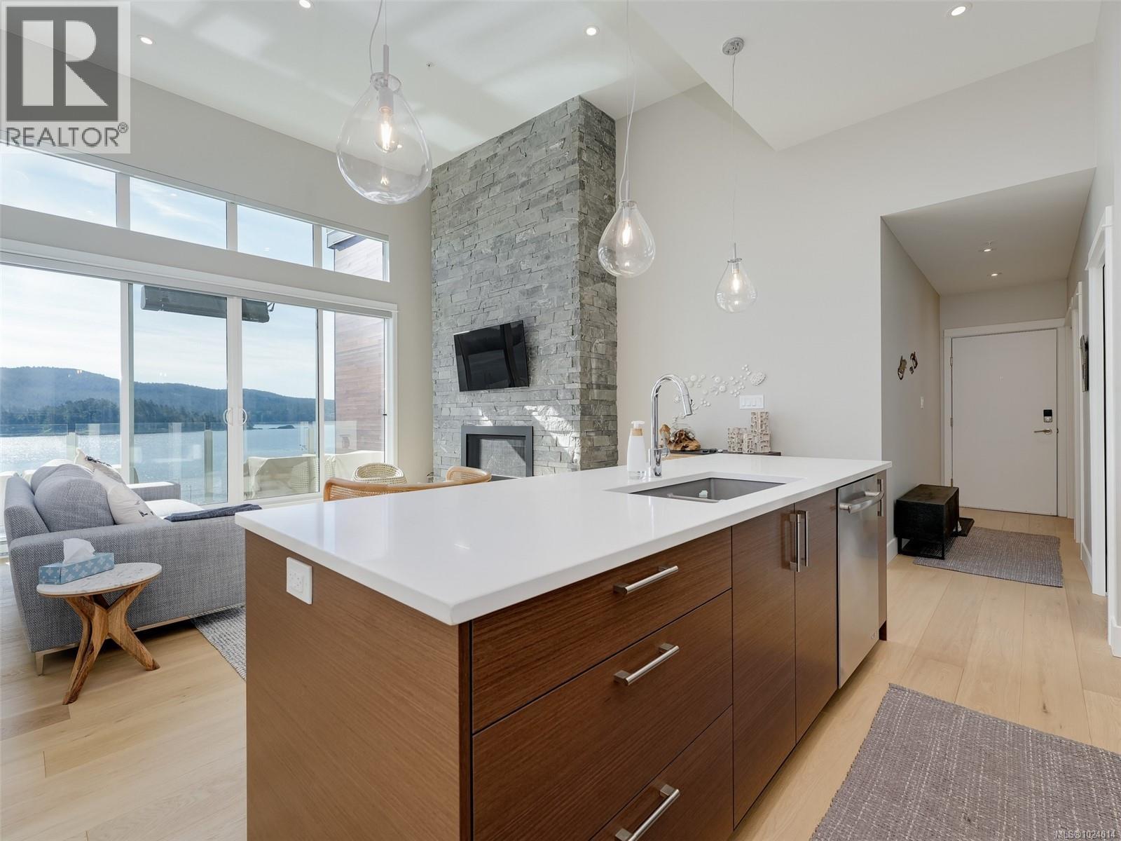 402 1820 Maple Ave S, Sooke, British Columbia  V9Z 0N9 - Photo 12 - 1024014