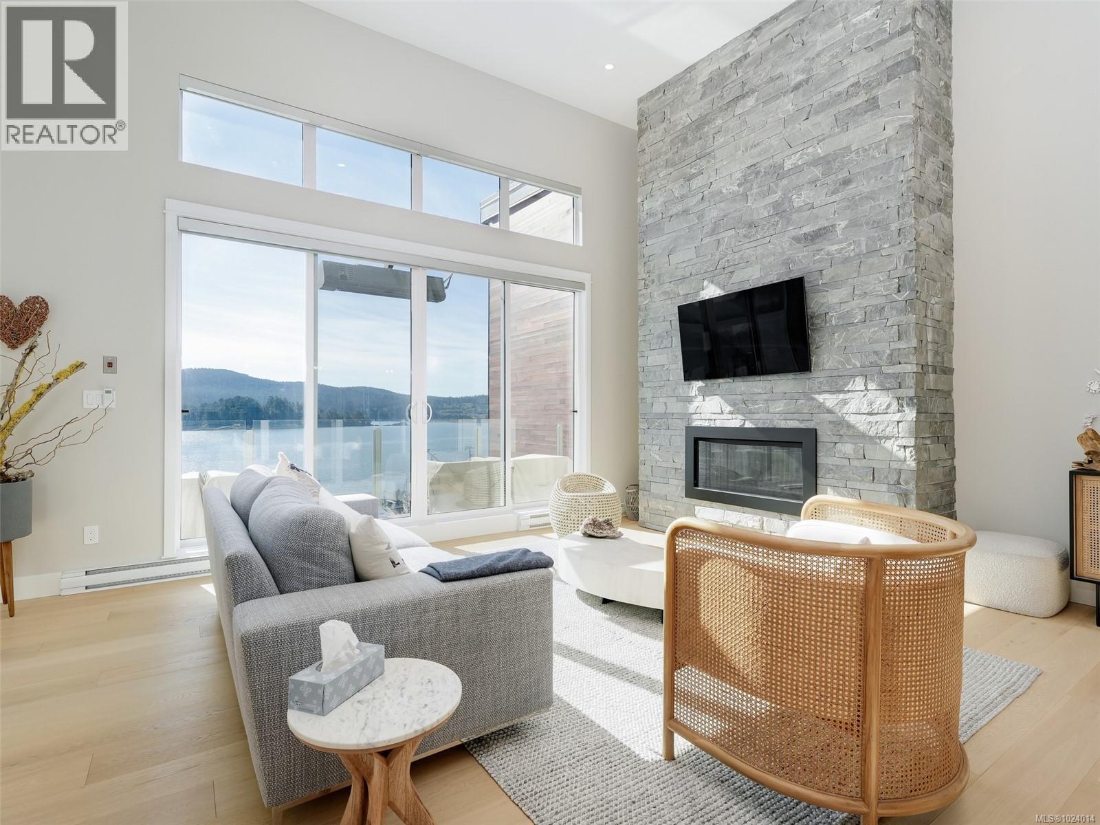 402 1820 Maple Ave S, Sooke, British Columbia  V9Z 0N9 - Photo 3 - 1024014