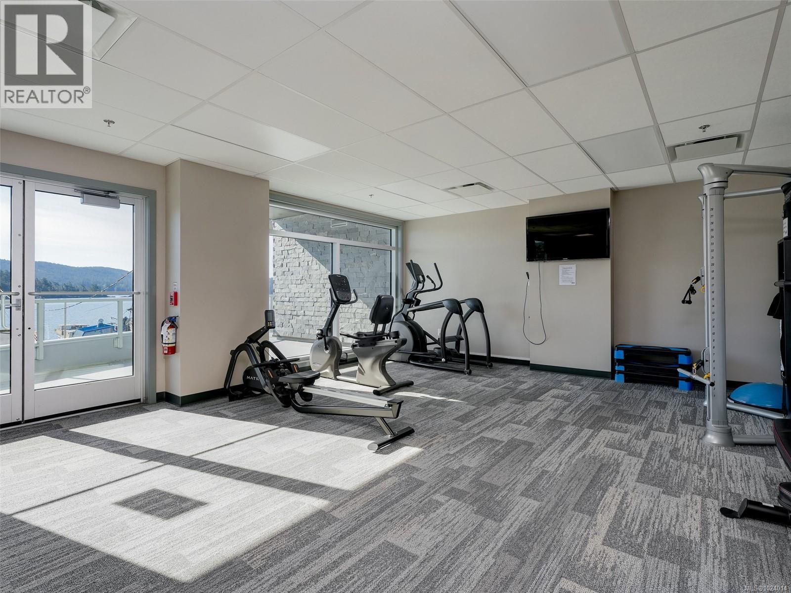 402 1820 Maple Ave S, Sooke, British Columbia  V9Z 0N9 - Photo 25 - 1024014