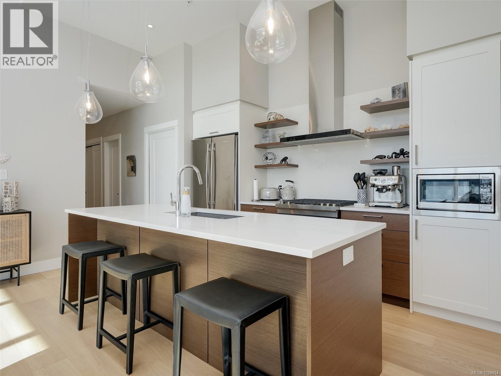 402 1820 Maple Ave S, Sooke, British Columbia  V9Z 0N9 - Photo 9 - 1024014