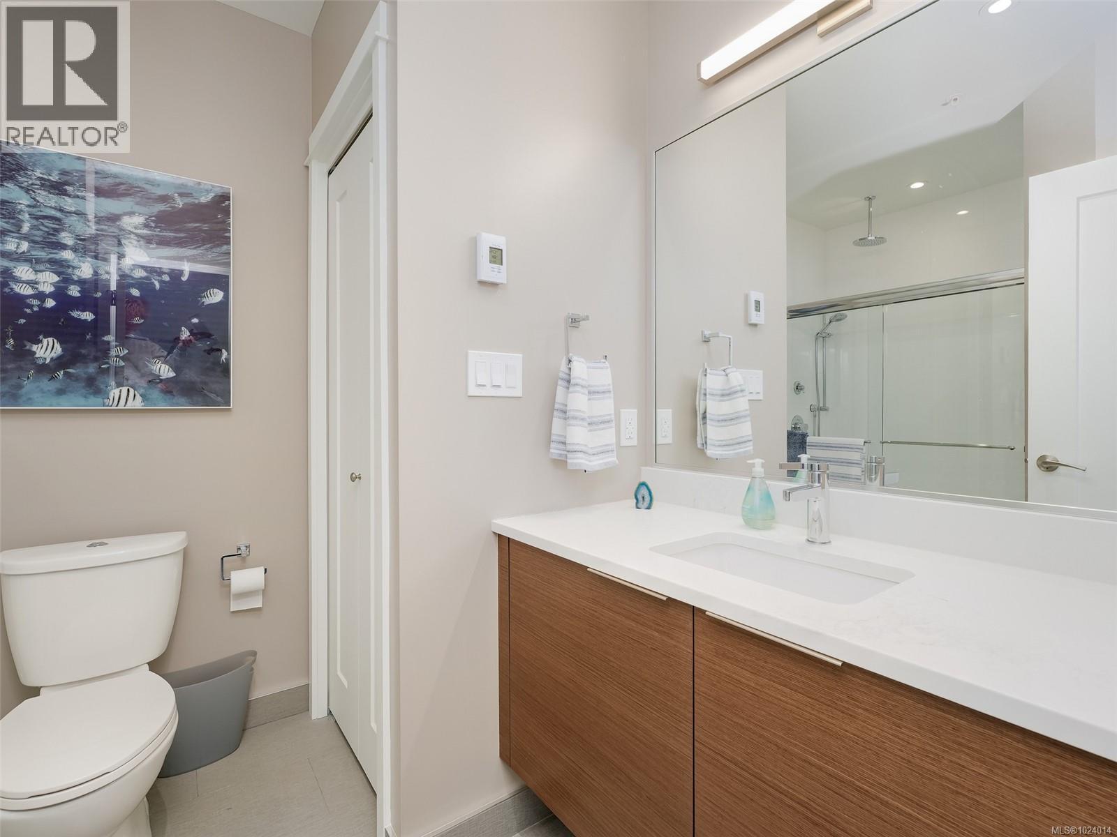 402 1820 Maple Ave S, Sooke, British Columbia  V9Z 0N9 - Photo 19 - 1024014