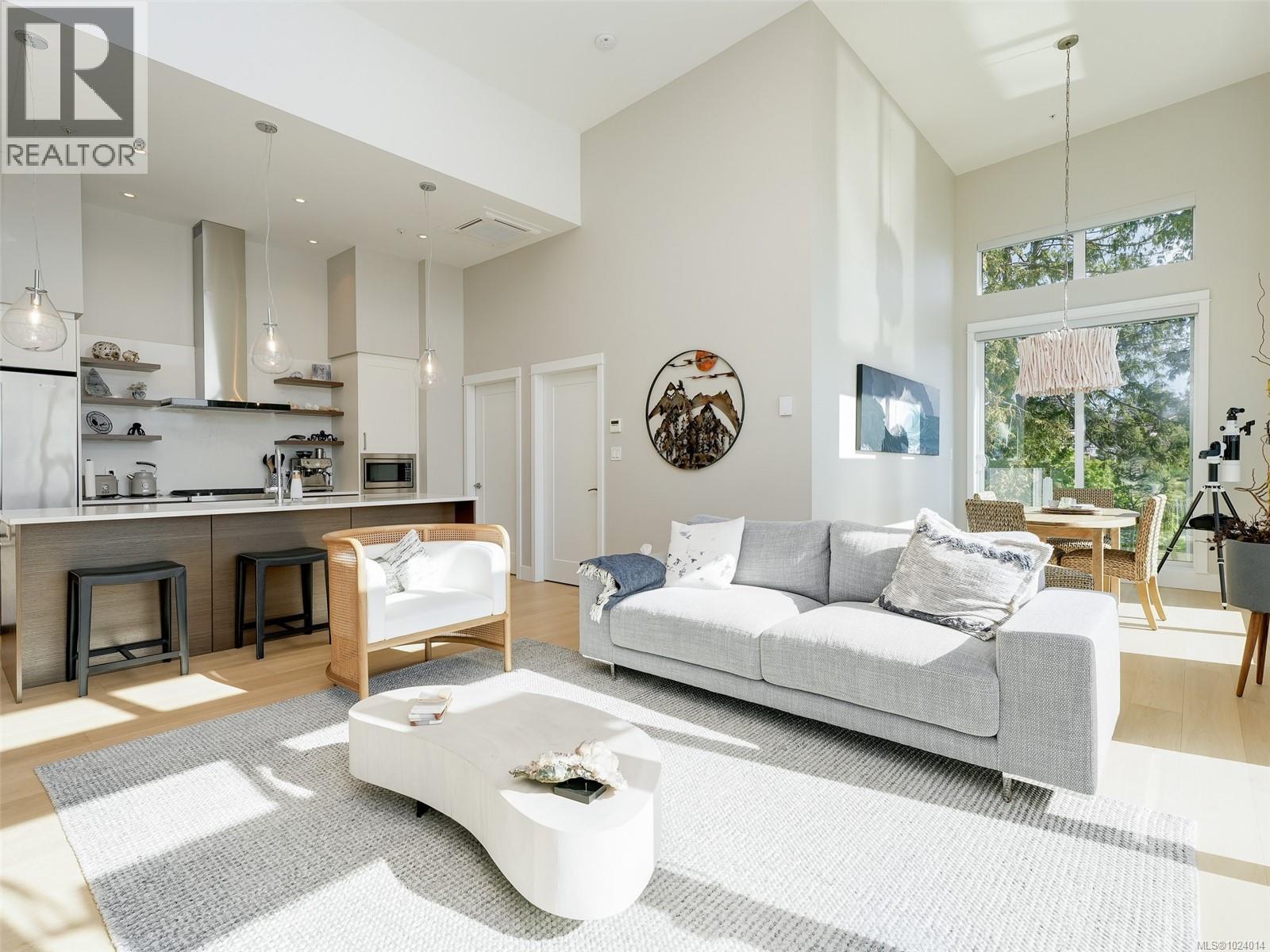 402 1820 Maple Ave S, Sooke, British Columbia  V9Z 0N9 - Photo 5 - 1024014