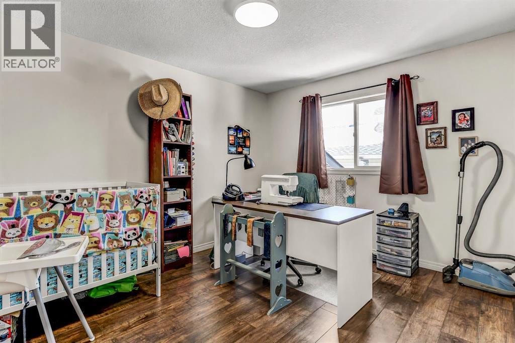 138 Crystal Heights Lane, Grande Prairie, Alberta  T8X 1R1 - Photo 15 - A2294978