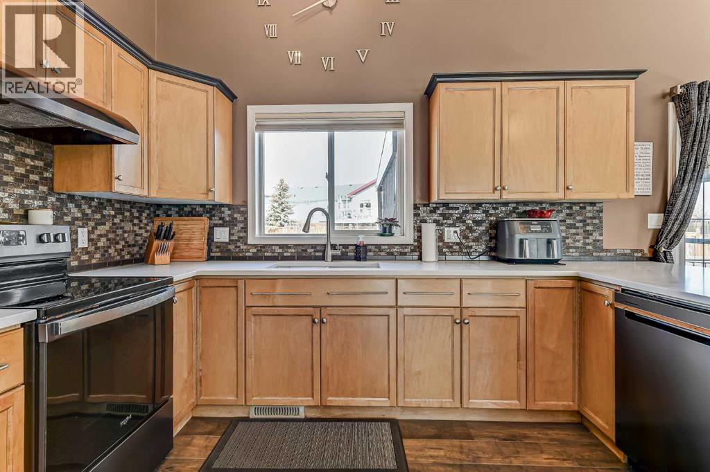 138 Crystal Heights Lane, Grande Prairie, Alberta  T8X 1R1 - Photo 12 - A2294978