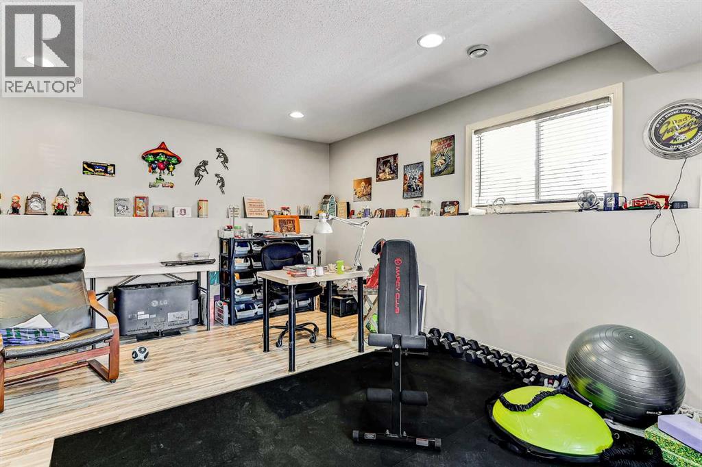 138 Crystal Heights Lane, Grande Prairie, Alberta  T8X 1R1 - Photo 26 - A2294978