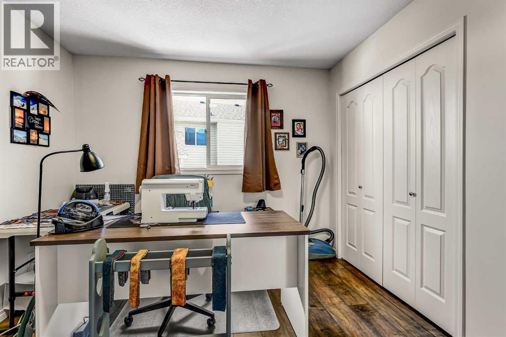 138 Crystal Heights Lane, Grande Prairie, Alberta  T8X 1R1 - Photo 16 - A2294978