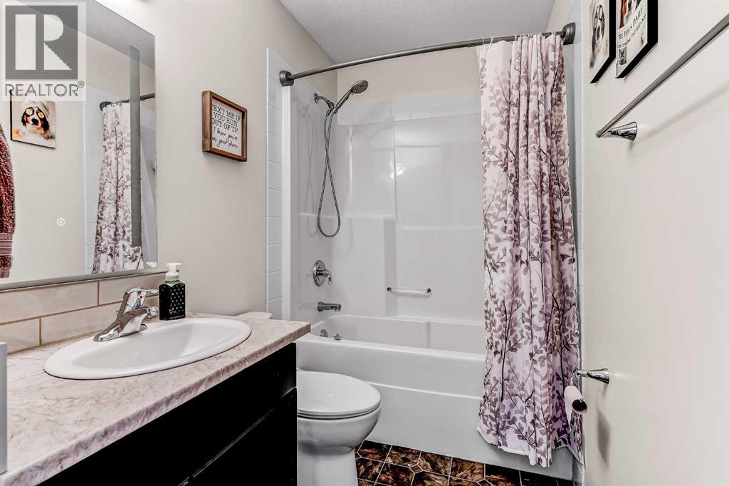 138 Crystal Heights Lane, Grande Prairie, Alberta  T8X 1R1 - Photo 19 - A2294978