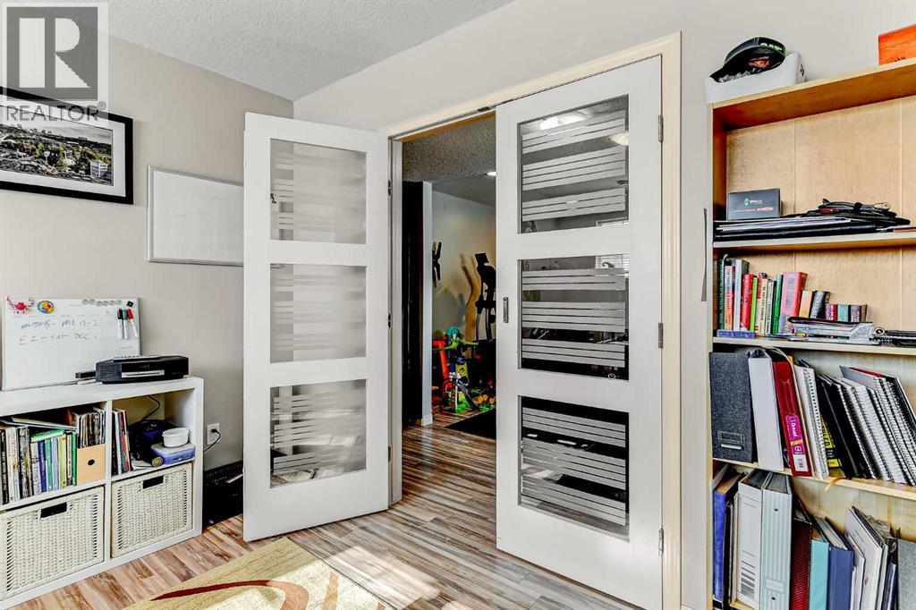 138 Crystal Heights Lane, Grande Prairie, Alberta  T8X 1R1 - Photo 25 - A2294978