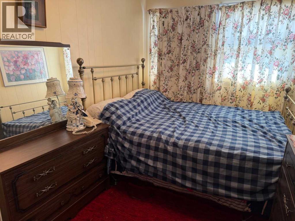 226 7 Street E, Cowley, Alberta  T0K 0P0 - Photo 13 - A2292333