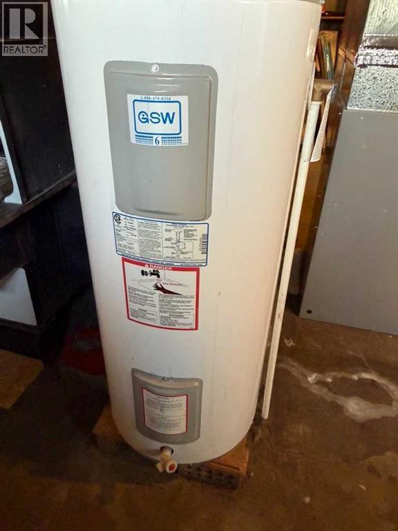 226 7 Street E, Cowley, Alberta  T0K 0P0 - Photo 16 - A2292333