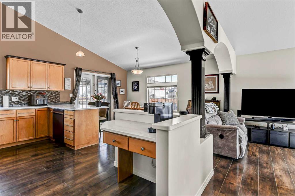 138 Crystal Heights Lane, Grande Prairie, Alberta  T8X 1R1 - Photo 14 - A2294978