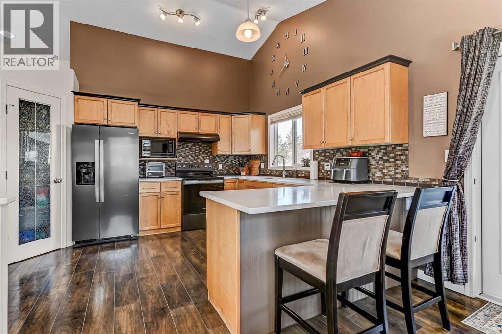 138 Crystal Heights Lane, Grande Prairie, Alberta  T8X 1R1 - Photo 10 - A2294978