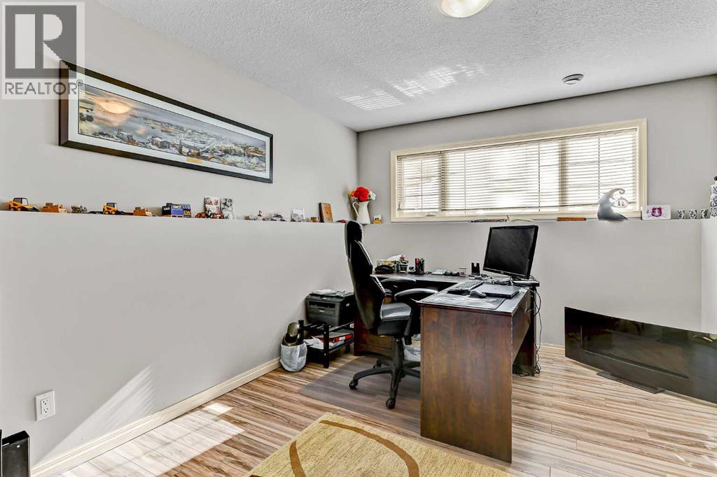 138 Crystal Heights Lane, Grande Prairie, Alberta  T8X 1R1 - Photo 24 - A2294978