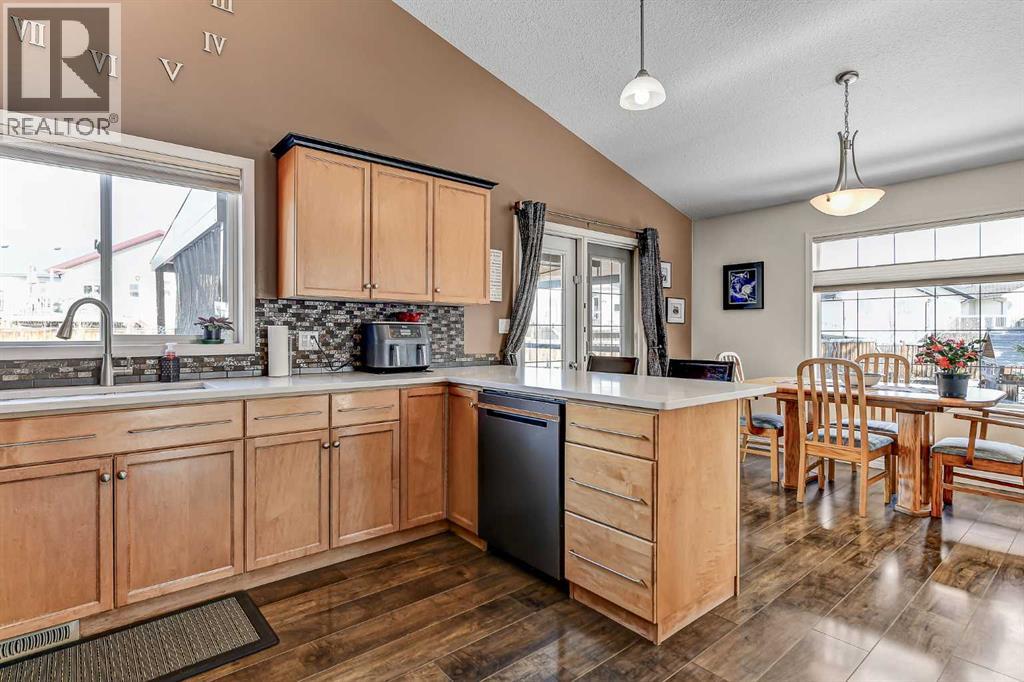 138 Crystal Heights Lane, Grande Prairie, Alberta  T8X 1R1 - Photo 13 - A2294978