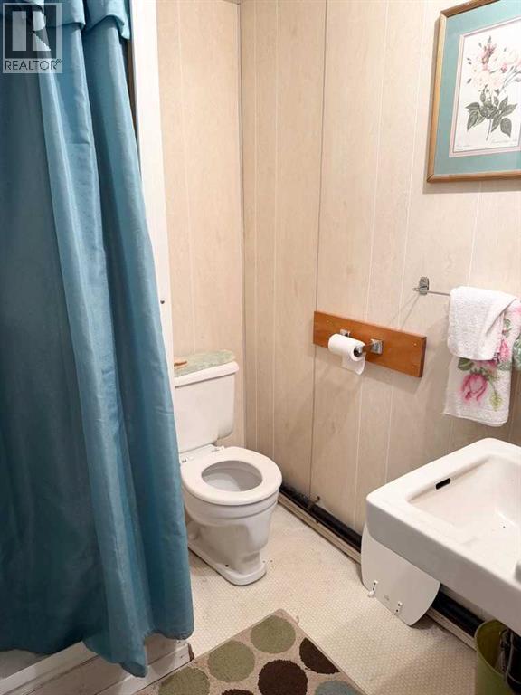 226 7 Street E, Cowley, Alberta  T0K 0P0 - Photo 17 - A2292333