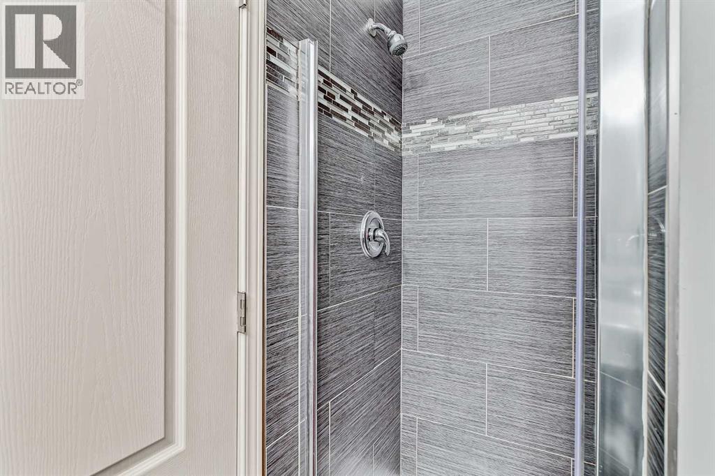 138 Crystal Heights Lane, Grande Prairie, Alberta  T8X 1R1 - Photo 32 - A2294978