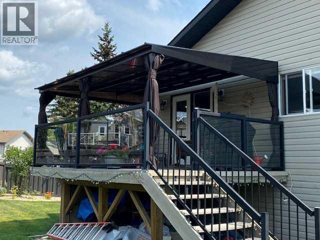 138 Crystal Heights Lane, Grande Prairie, Alberta  T8X 1R1 - Photo 38 - A2294978