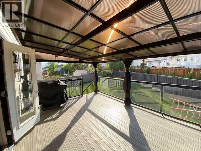 138 Crystal Heights Lane, Grande Prairie, Alberta  T8X 1R1 - Photo 39 - A2294978