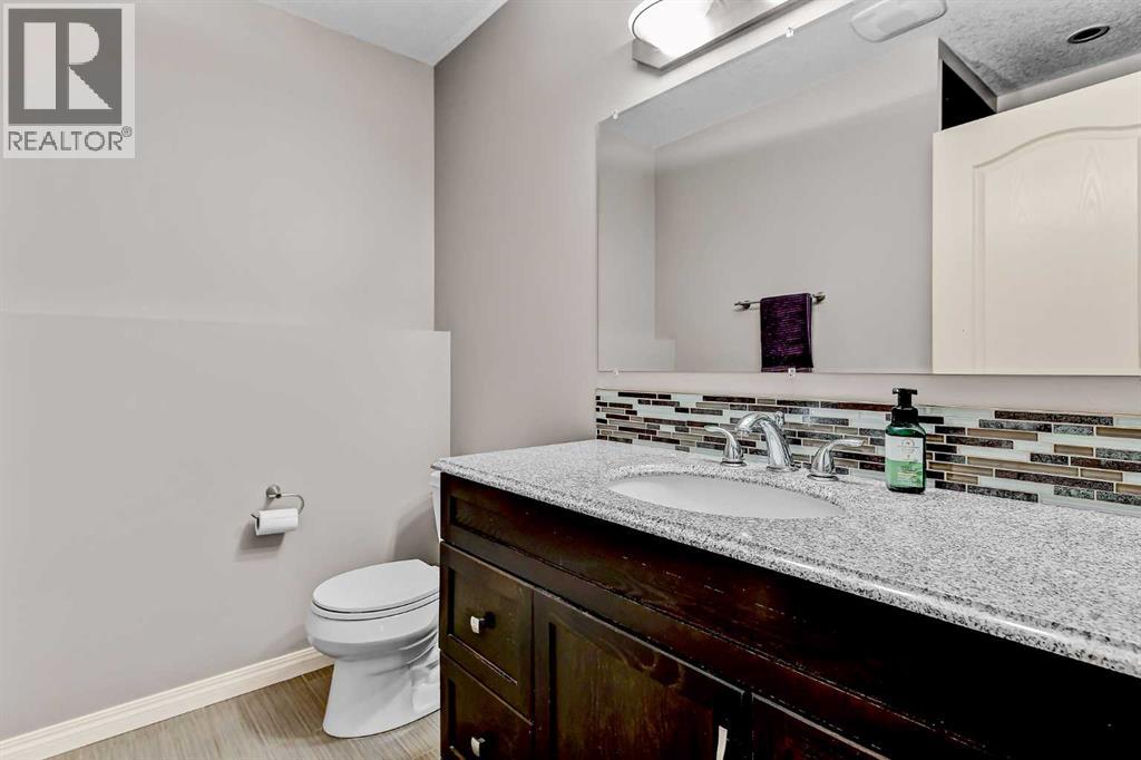 138 Crystal Heights Lane, Grande Prairie, Alberta  T8X 1R1 - Photo 31 - A2294978