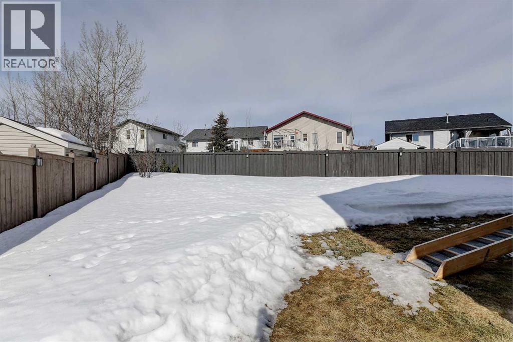 138 Crystal Heights Lane, Grande Prairie, Alberta  T8X 1R1 - Photo 34 - A2294978