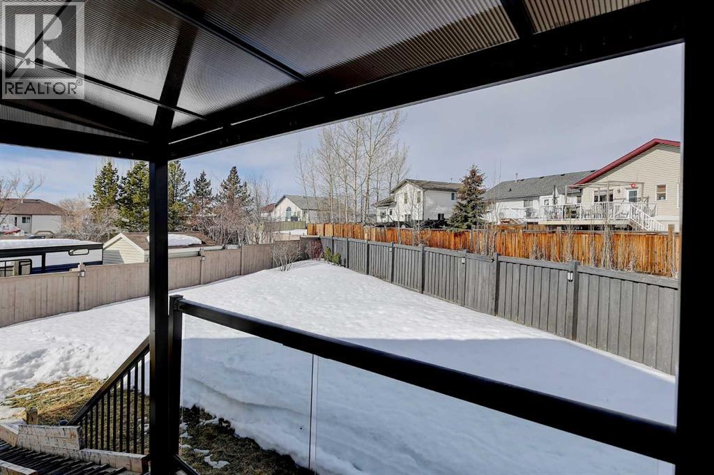 138 Crystal Heights Lane, Grande Prairie, Alberta  T8X 1R1 - Photo 33 - A2294978