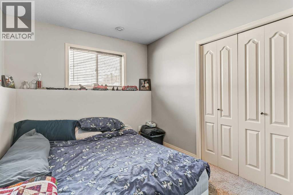 138 Crystal Heights Lane, Grande Prairie, Alberta  T8X 1R1 - Photo 29 - A2294978