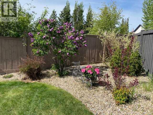 138 Crystal Heights Lane, Grande Prairie, Alberta  T8X 1R1 - Photo 37 - A2294978