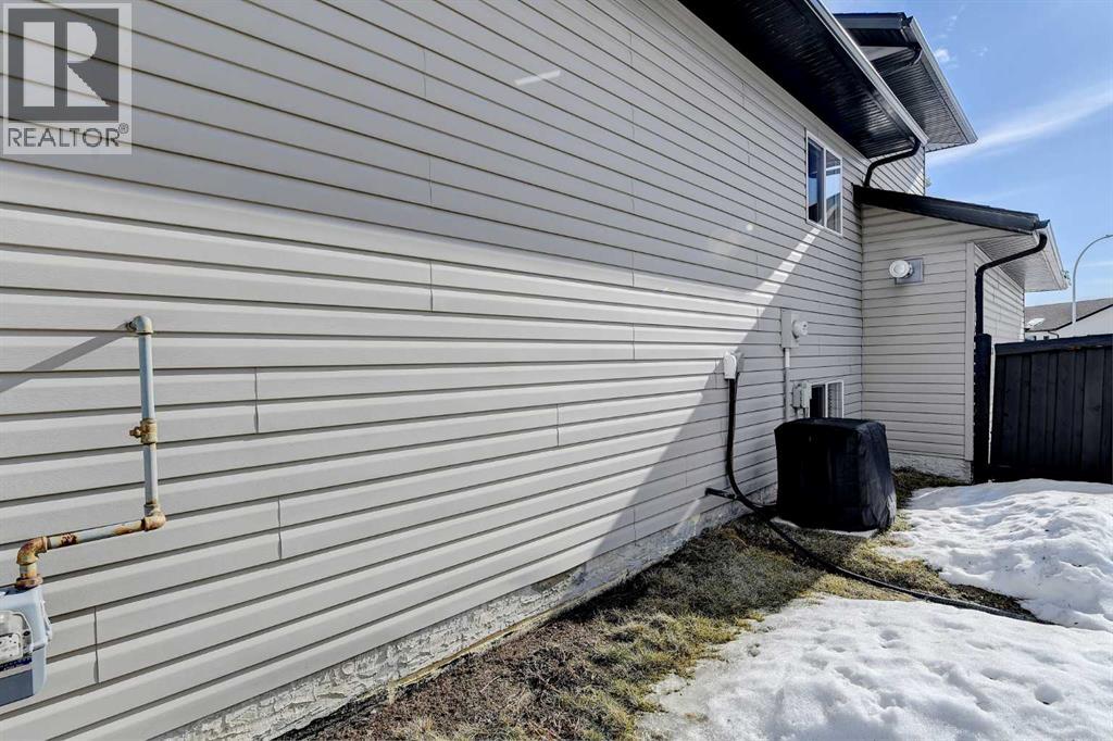 138 Crystal Heights Lane, Grande Prairie, Alberta  T8X 1R1 - Photo 35 - A2294978