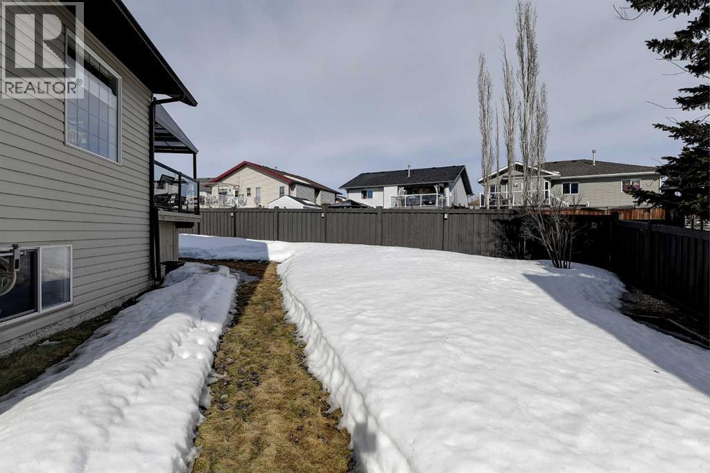 138 Crystal Heights Lane, Grande Prairie, Alberta  T8X 1R1 - Photo 36 - A2294978