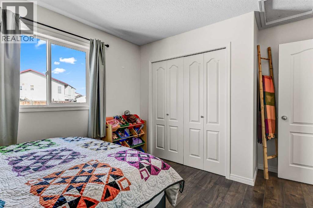 138 Crystal Heights Lane, Grande Prairie, Alberta  T8X 1R1 - Photo 18 - A2294978