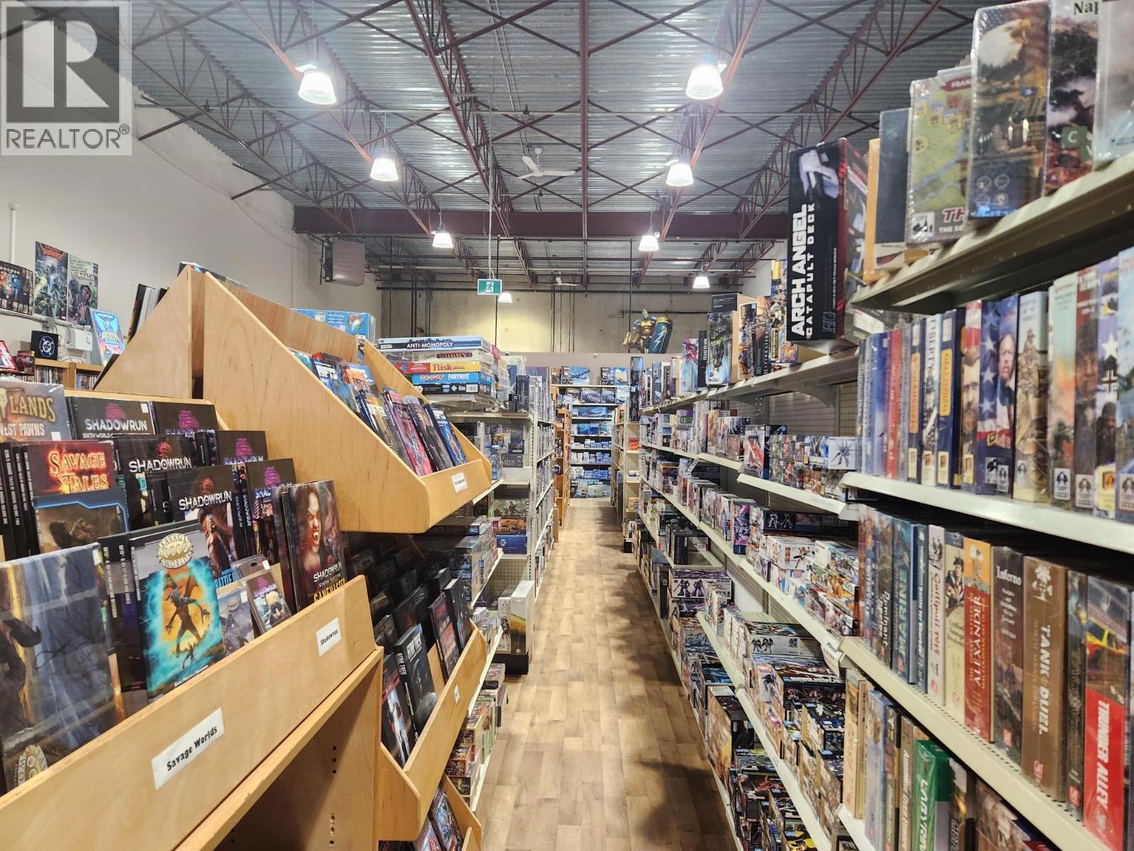 115 6080 RUSS BAKER WAY, Richmond, British Columbia