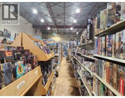 115 6080 RUSS BAKER WAY, Richmond, British Columbia