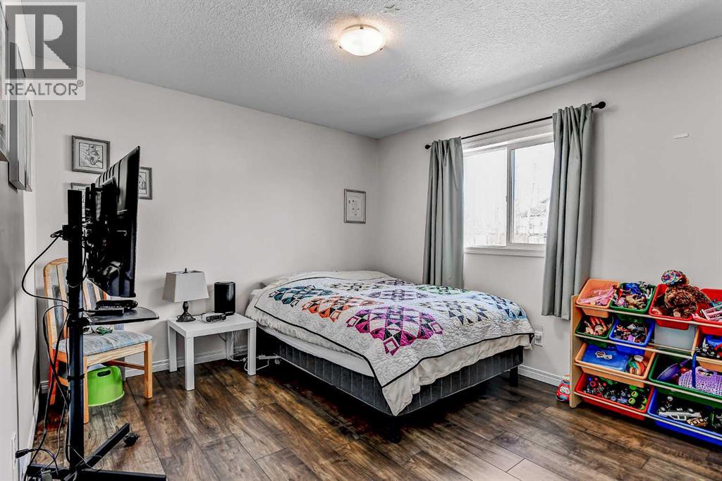 138 Crystal Heights Lane, Grande Prairie, Alberta  T8X 1R1 - Photo 17 - A2294978