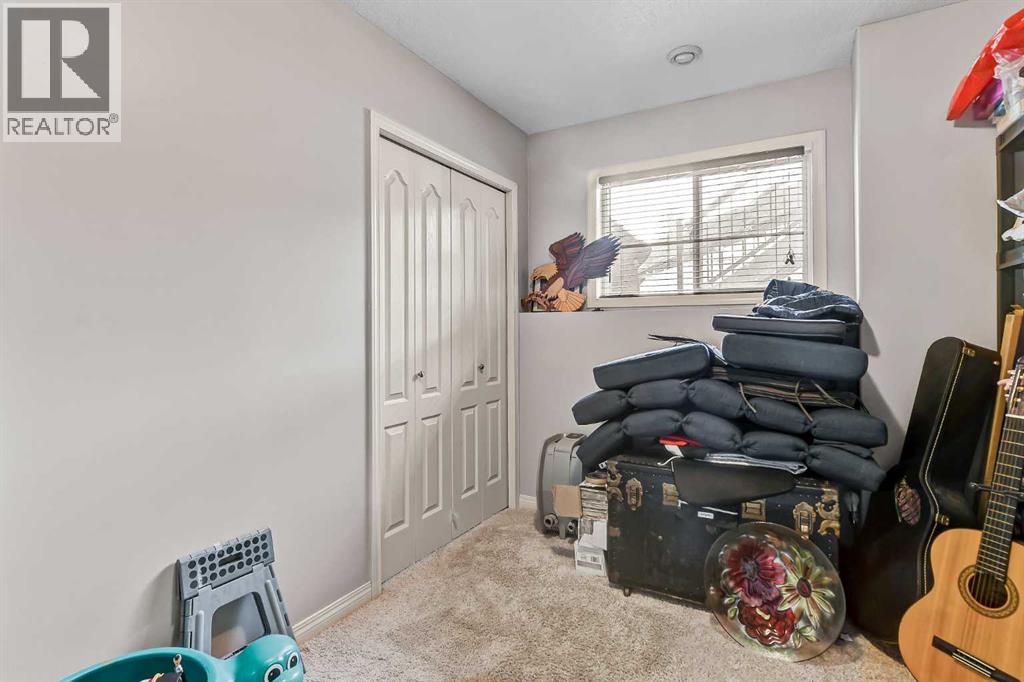 138 Crystal Heights Lane, Grande Prairie, Alberta  T8X 1R1 - Photo 27 - A2294978