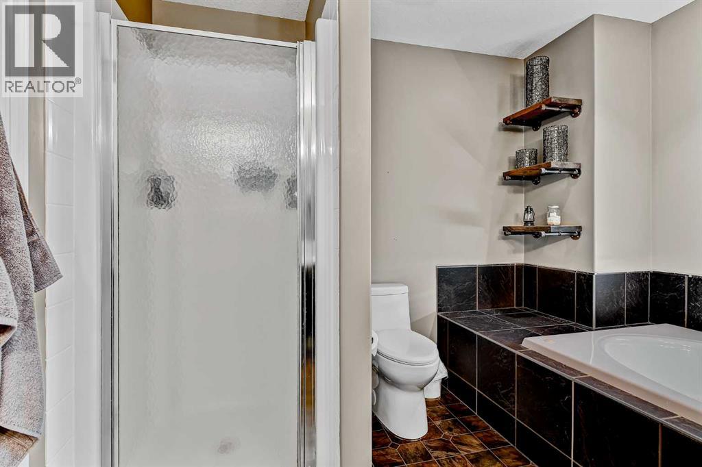 138 Crystal Heights Lane, Grande Prairie, Alberta  T8X 1R1 - Photo 23 - A2294978