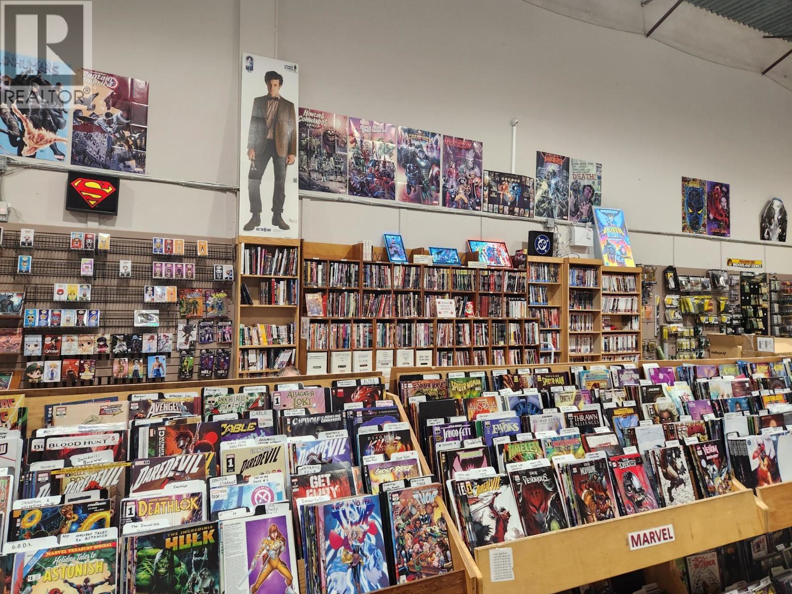 115 6080 Russ Baker Way, Richmond, British Columbia  V7N 1B4 - Photo 5 - C8075591