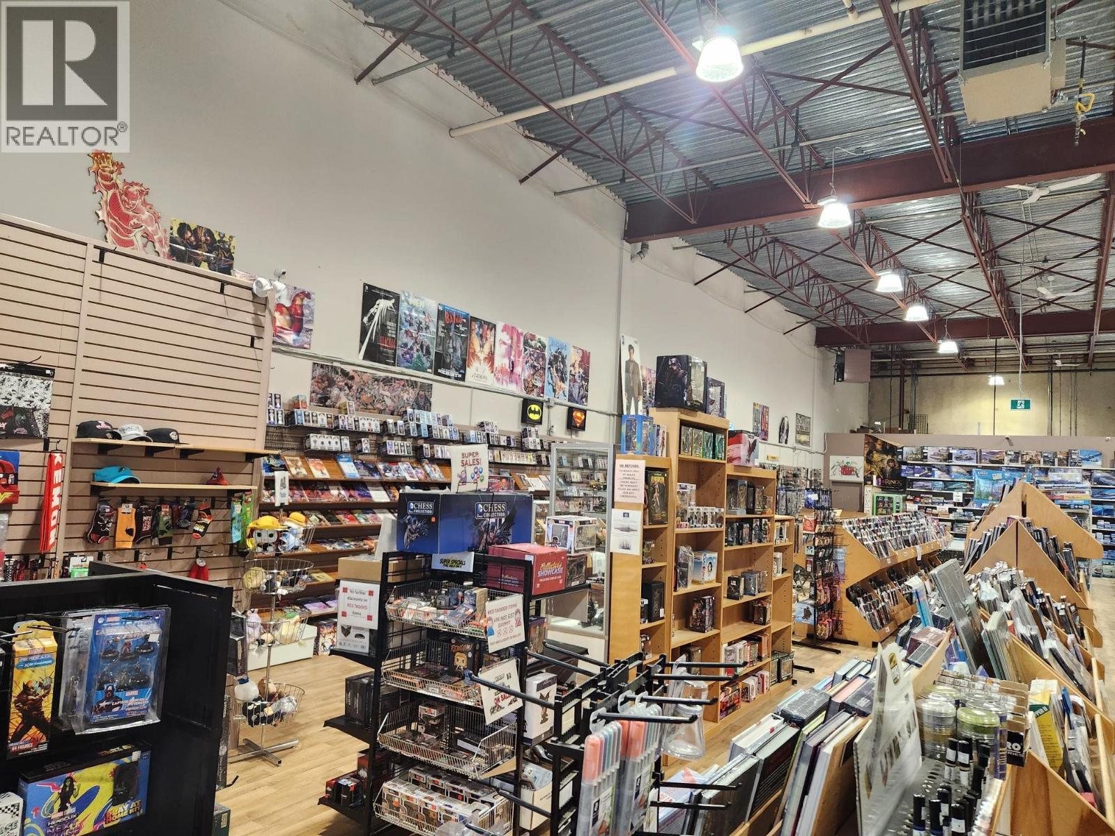 115 6080 Russ Baker Way, Richmond, British Columbia  V7N 1B4 - Photo 6 - C8075591