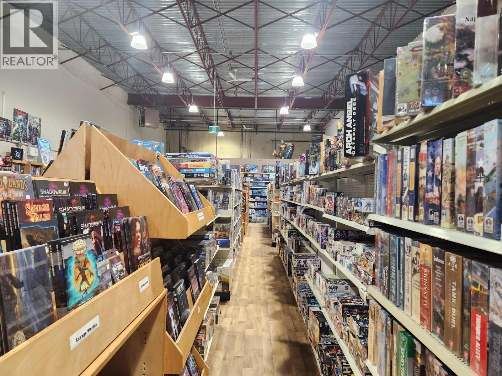 115 6080 Russ Baker Way, Richmond, British Columbia  V7N 1B4 - Photo 4 - C8075591